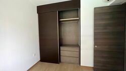 The Florence Residences (D19), Apartment #473841281